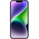Apple iPhone 14 Plus 256GB, Purple