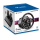 Thrustmaster T128 (PC, PS5, PS4)