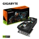 GIGABYTE RTX™ 4080 16GB GAMING OC