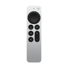 Apple TV Remote MNC83ZM/A