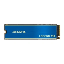 ADATA LEGEND 710 256 GB
