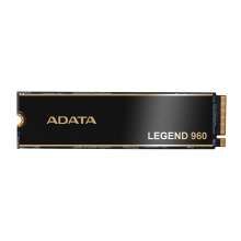 ADATA Legend 960 1TB (ALEG-960-1TCS)