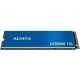 ADATA LEGEND 710, M.2 512 GB