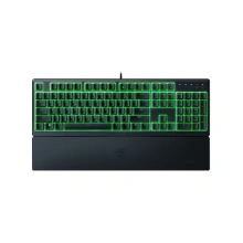 Razer Ornata V3 X Keyboard, US (RZ03-04470100-R3M1)