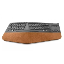 Lenovo Go Split Keyboard CZ/SK (4Y41C33755)