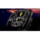 Thrustmaster Formula Wheel Add-on Ferrari SF1000 Edition