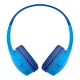 Belkin SOUNDFORM Mini (AUD002btBL) Blue