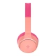 Belkin SOUNDFORM Mini (AUD002btPK) Pink