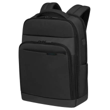 Samsonite Mysight Laptop Backpack 15,6