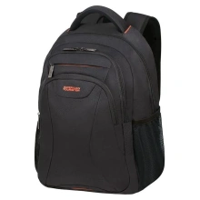 American Tourister At Work Laptop Backpack 15,6