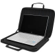 HP Mobility Laptop Case 14″ (4U9G9AA)