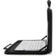 HP Mobility Laptop Case 14″ (4U9G9AA)