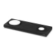 Belkin WIZ016vfBK Boost Charge Pro MagSafe, Black