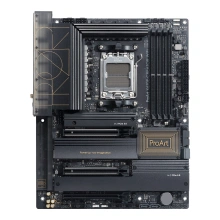 Asus ProArt X670E-CREATOR WIFI - AMD X670