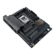 Asus ProArt X670E-CREATOR WIFI - AMD X670