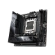 Asus  ROG STRIX X670E-I GAMING WIFI - AMD X670