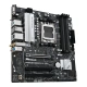 ASUS PRIME B650M-A WIFI - AMD B650