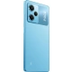 Poco X5 Pro 5G 8/256 GB, Blue