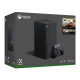 Xbox Series X, 1TB + Forza Horizon 5