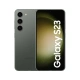 Samsung Galaxy S23 8/256 GB, Green