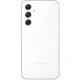 Samsung Galaxy A54 5G 8/256 GB, Awesome White