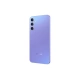 Samsung Galaxy A34 5G 6/128 GB, Awesome Violet