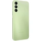 Samsung Galaxy A14 5G, 4/64 GB, Light Green
