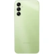 Samsung Galaxy A14 5G, 4/64 GB, Light Green