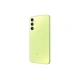 Samsung Galaxy A34 5G 8/256 GB, Awesome Lime