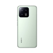 Xiaomi 13 5G 8/256 GB, Flora Green