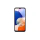 Samsung Galaxy A14, EF-QA146CTEGWW