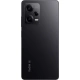 Xiaomi Redmi Note 12 Pro 5G 8/256 GB, Black