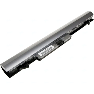 Baterie T6 Power pro notebook Hewlett Packard 708459-001, Li-Ion, 14,8 V, 2600 mAh (38 Wh), black
