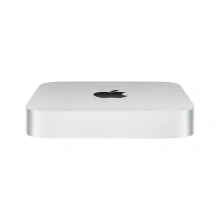 Apple Mac mini M2 8/256 GB mmfj3cz/a