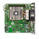 HPE ProLiant MicroServer Gen10+ v2 /G6405/16GB/4xLFF/180W/NBD1/1/1