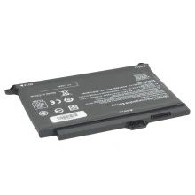 AVACOM battery for HP Pavilion 15-Au Series Li-ion 7,7V 4400mAh