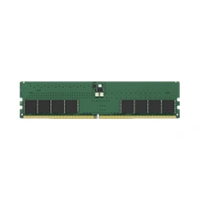 Kingston 2Rx8 32GB DDR5-4800MHz CL40 