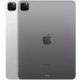 Apple iPad Pro Wi-Fi 256 GB, Space Gray (MNXF3FD/A)