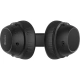 Sandberg Bluetooth Headset ANC FlexMic, black