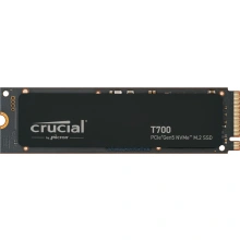 Crucial T700, M.2 - 1TB