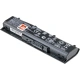 Baterie T6 Power pro notebook Hewlett Packard HSTNN-DB7K, Li-Ion, 11,1 V, 5600 mAh (62 Wh), black