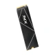 ADATA GAMMIX S70 BLADE 512GB SSD/M.2 NVMe