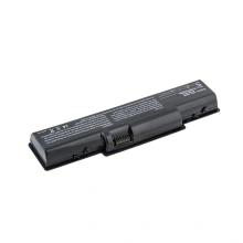 AVACOM battery Acer Aspire 4920/4310, eMachines E525 Li-Ion 11,1V 4400mAh