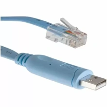 Cisco Systems Cons Adapter USB to RJ45