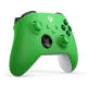 Microsoft Xbox Series Wireless (QAU-00091) , green