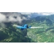 Microsoft Microsoft Flight Simulator (PC)