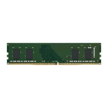 Kingston KCP DDR4 16GB 3200 CL22