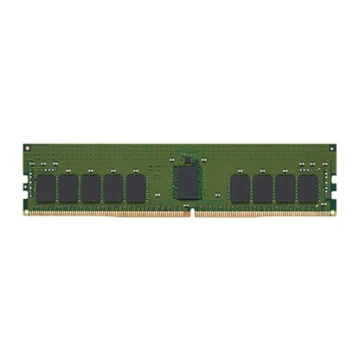Kingston DDR4 32GB 3200 CL22 ECC