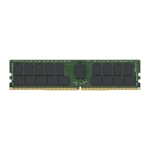 Kingston System Specific DDR4 64GB 3200 CL22 ECC 