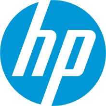 Baterie T6 Power pro notebook Hewlett Packard 932823-271, Li-Poly, 11,55 V, 4330 mAh (50 Wh), black